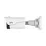 Camera IP 8 MP, lentila 2.8 mm, IR 30m - UNV IPC2128LR3-DPF28M-F