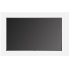 LED MONITOR 42.5”  4K 400CD BOXE