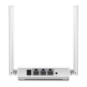 TP-LINK ROUTER WIRELESS N300 TL-WR820NV2
