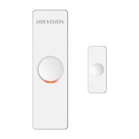  Contact magnetic Wireless, 868Mhz - HIKVISION DS-PD1-MC-WWS-868