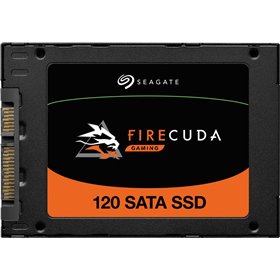 MICROSDXC 128GB AUSDX128GUI3V30SHA2-RA1