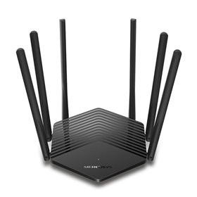 TPL ROUTER MR50G AC1900 DUAL BAND
