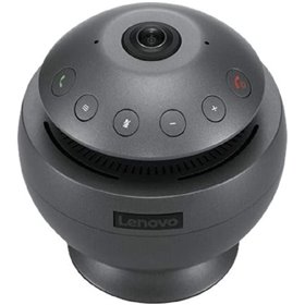Lenovo VoIP 360 Camera Speaker