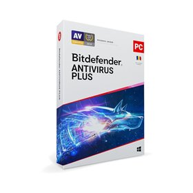 LIC BIT AVP 2021 3DISP 1AN RETAIL