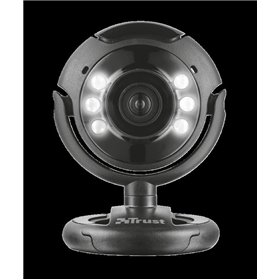 Trust SpotLight Pro Webcam LED Lights