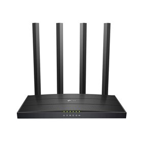 TPL AC1200 WIRELESS MU-MIMO GB ROUTER
