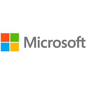 Microsoft 365 Family English EuroZone Subscr 1YR Medialess P6