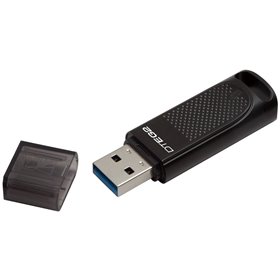 Kingston 64GB USB 3.1/3.0 DT Elite G2 (metal) 180MB/s read, 70MB/s write EAN: 740617266535
