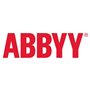 ABBYY FineReader 15 Standard, Single User License (ESD), Perpetual