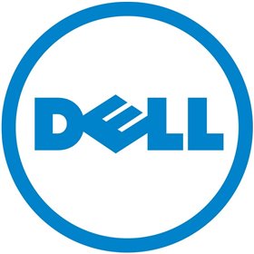 DELL EMC MS2019 Standard Ed, Additional License, 2 CORE,NO MEDIA/KEY, Customer Kit