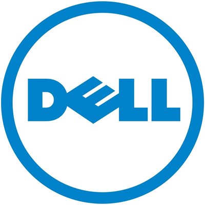 Microsoft Windows Server 2019 5CALs User