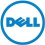 Microsoft Windows Server 2019 5CALs User