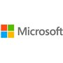 Windows Server CAL 2019 English 1pk DSP OEI 5 Clt User CAL