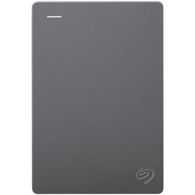 SEAGATE HDD External Basic (2.5'/2TB/USB 3.0)