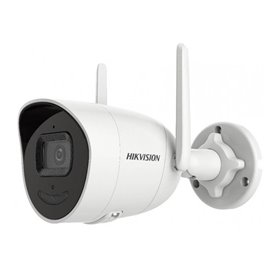 DS-2CV2041G2-IDW(2.8mm)(D)