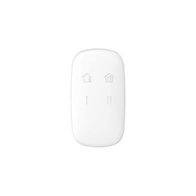 TELECOMANDA WIRELESS AXPRO 868MHz