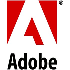 Acrobat Pro DC for teams - Annual Sub. 1 User