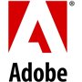 Acrobat Pro DC for teams - Annual Sub. 1 User