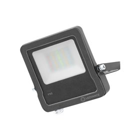 PROIECTOR LEDVANCE SMART+WIFI FLOOD 20W