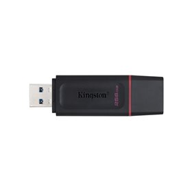 KS USB 256GB DATATRAVELER EXODIA 3.2 B/P