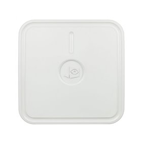 CENTRALA ALARMA EXTERIOR GPRS +IP WIFI