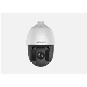 CAMERA TURBO HD SPEED DOME 2MP IR 150M
