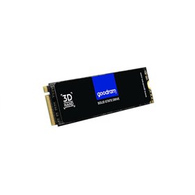 SSD GR 512 M2 PX500 SSDPR-PX500-512-80