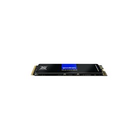 SSD GR 256 M2 PX500 SSDPR-PX500-256-80