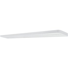 LAMPA LED LINIARA LEDVANCE 4058075109827