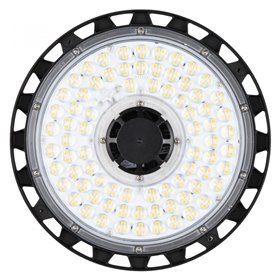 CORP LED INDUSTRIAL LEDVANCE HIGH BAY