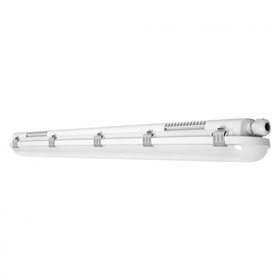 LAMPA LED LINIARA LEDVANCE 4058075300828