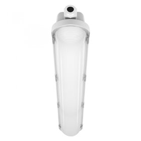 LAMPA LED LINIARA LEDVANCE 4058075300743
