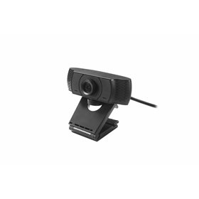 Webcam (camera web) Serioux Full HD 1080p
