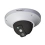 AEVISIONCamera 4-in-1 Dome 1080P 4mm IR 15M Aevision AC-205B61H-0104