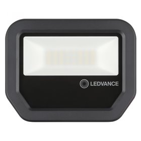 PROIECTOR LED LEDVANCE 4058075421011
