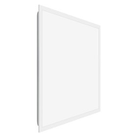 PANOU LED LEDVANCE 600, 4058075392427