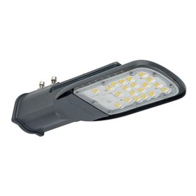 LAMPA STRADALA LEDVANCE 4058075425156