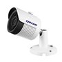 EyecamCamera IP exterior 3MP POE Sony Starvis Eyecam EC-1393