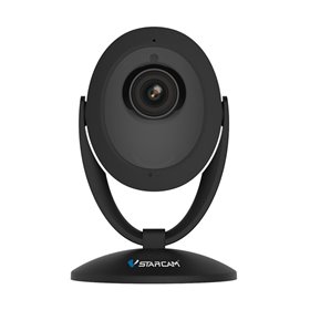 VStarcam C93S Camera IP Wireless full HD 1080P Audio Slot Card