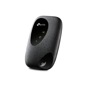 TPL ROUTER 4G N300 MOBIL ACUMULATOR SIM