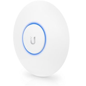 IP-COM AC1350 WAVE2 GB ACCESS POINT