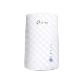 TPL AC750 WI-FI RANGE-EXTENDER RE190
