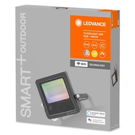 PROIECTOR LED LEDVANCE 4058075474642