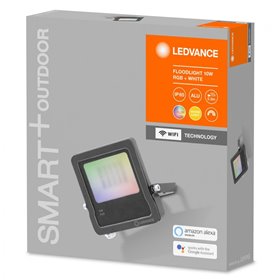 PROIECTOR LED LEDVANCE 4058075474604