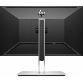 HP MONITOR E24 G4 FHD
