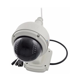VStarcam C33 Camera IP Wireless Speed Dome HD 720P Pan/Tilt Card
