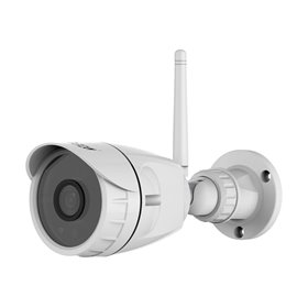 VStarcam C17S Camera IP Wireless full HD 1080P Exterior Card IR 15M