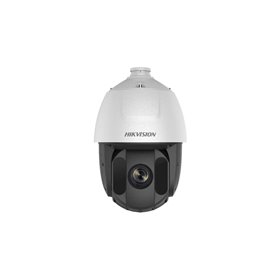 CAMERA IP PTZ 2MP IR150M 32X ACUSENS