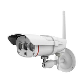 VStarcam C16S Camera IP Wireless full HD 1080P Exterior Card IR 15M