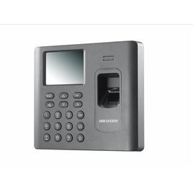 CONTROLER ACCES BIOMETRIC SI CARD